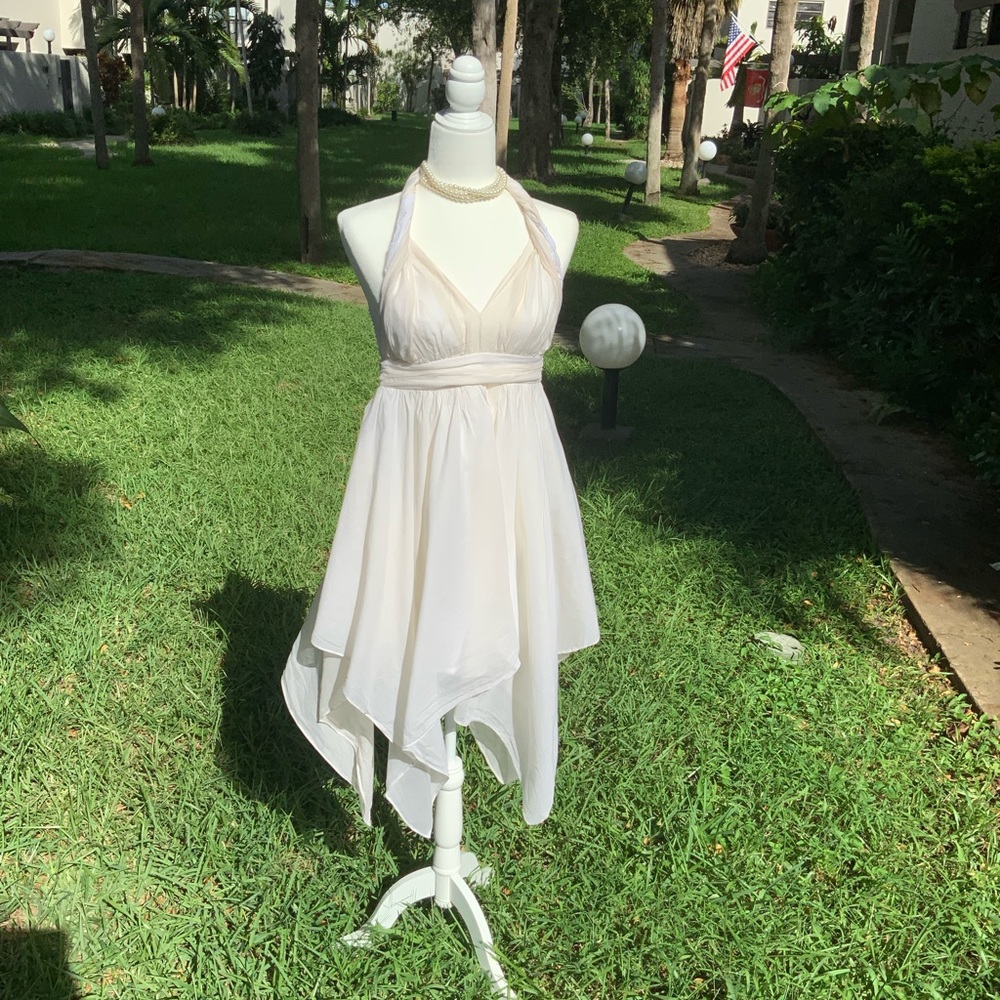 Guess dress